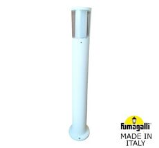 Уличный ландшафтный столбик CARLO DR1.575.000.WXU1L