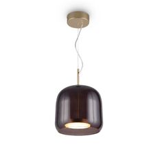 Подвесной светильник Maytoni Madmen MOD128PL-L6BR_MY