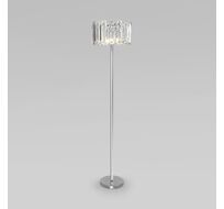 Торшер Bogates Cella a062865_EU