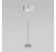 Торшер Bogates Cella a062865_EU
