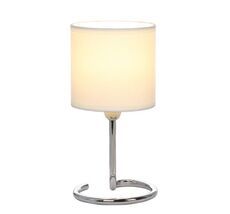 Настольная лампа Globo Elfi 24639B_GL