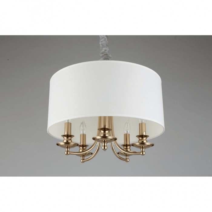 Подвесная люстра Aployt APL.721.06.05