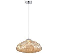 Подвесной светильник Wertmark ISOLA WE219.03.143