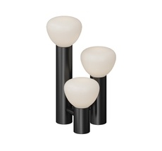 Настольная лампа KinkLight Риволи 07722-T,19_KL