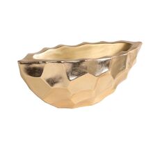 Чаша ABBEYLARA Eglo 428191