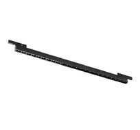 Трековый светильник однофазный LINEA Lightstar 266847_LS