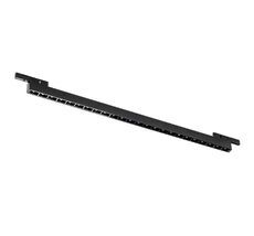 Трековый светильник однофазный LINEA Lightstar 266837_LS