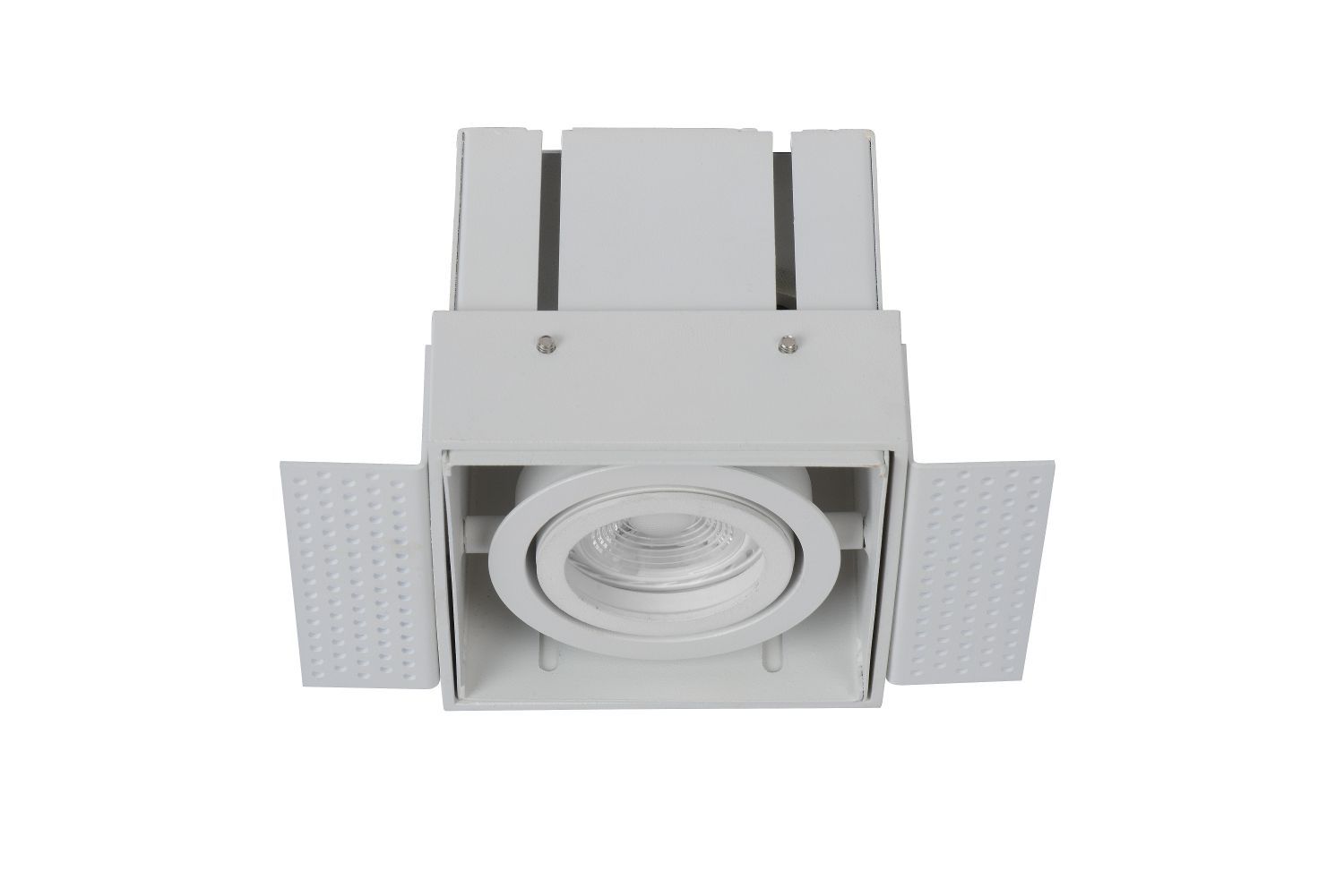 

Встраиваемый светильник Lucide TRIMLESS CHIMNEY 09925/01/31, 09925/01/31