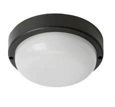 Светильник светодиодный пылевлагозащищенный накладной Feron 51470_FR