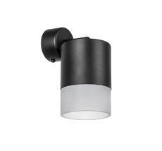 Бра Rullo Lightstar RBX348781_LS