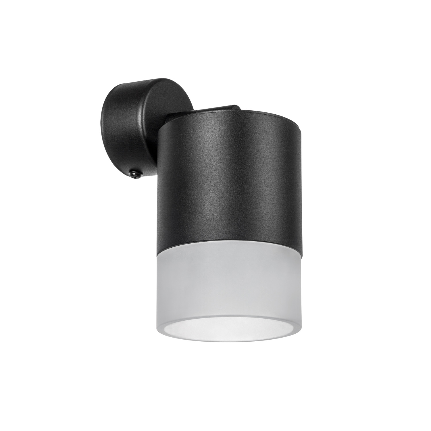 Бра Rullo Lightstar RBX348781_LS