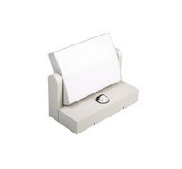 Настенный светильник DesignLed сенсорный GW 00-00011684_SW