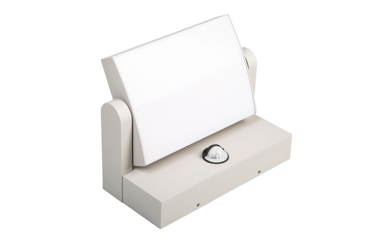 Настенный светильник DesignLed сенсорный GW 00-00011684_SW