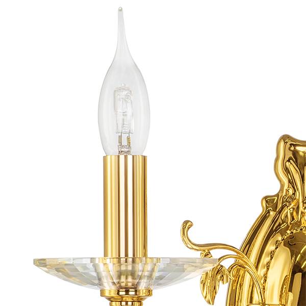 Бра LightStar Stregaro 694622_LS