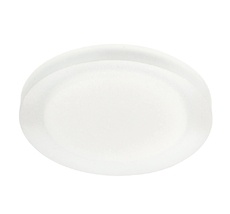 Светильник потолочный встраиваемый Feron 51946_FR