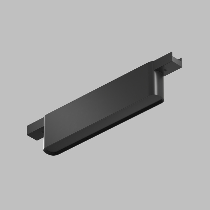 Драйвер Denkirs BASE TR5220-BK