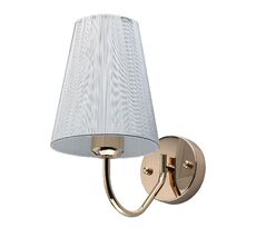 Бра De Markt Федерика 684022701_MW