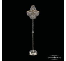 Торшер Bohemia Ivele 19091T3/H/45IV-172 G_BI