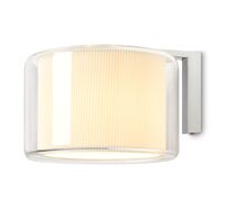 Бра Freya Riflesso FR2055WL-01CH_MY