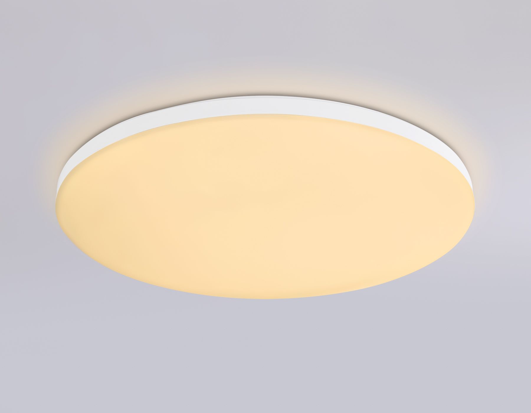 Потолочный светильник Ambrella Light ORBITAL Dance FZ2001_AMB