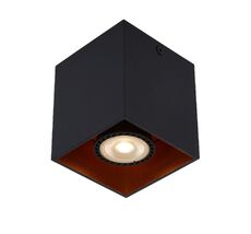 Спот Lucide BODIBIS 22966/01/30