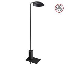 Уличный ландшафтный светодиодный переносной NOVOTECH ELEGANCE 359408