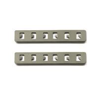 Прямой соединитель STLuce Skyline 48 ST005.749.00.1