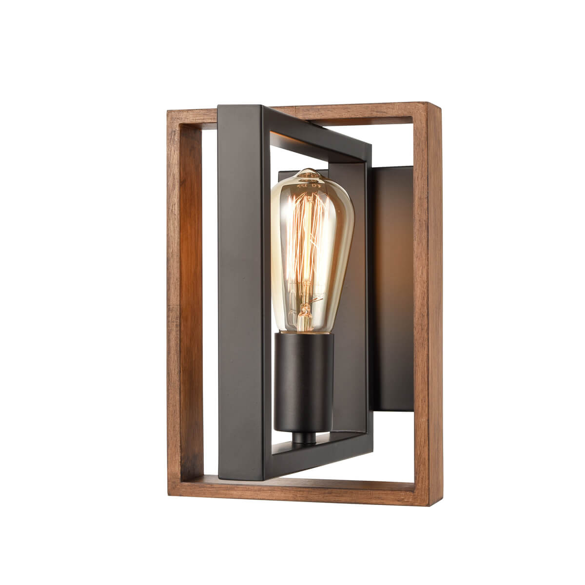 

Бра Vele Luce Thomas VL6432W01, VL6432W01