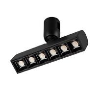 Трековый светильник Arlight APRIORI 039393_ARL
