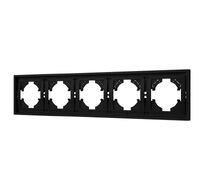 Рамка Arlight TENDO 054657_ARL