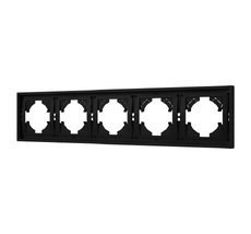 Рамка Arlight TENDO 054657_ARL