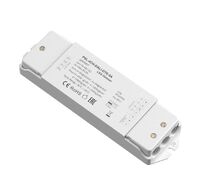 Диммер Lighting control Maytoni 721002_MY