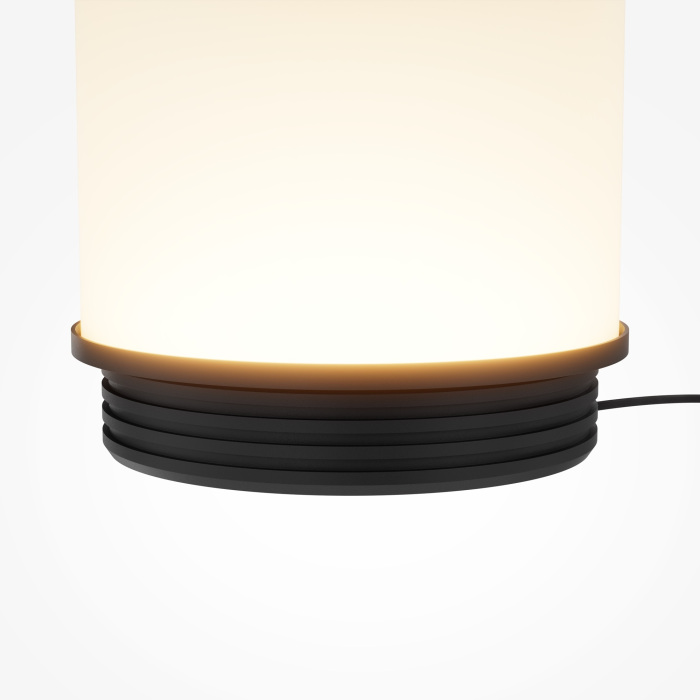 Настольная лампа Maytoni Fable MOD488TL-L8B3K_MY