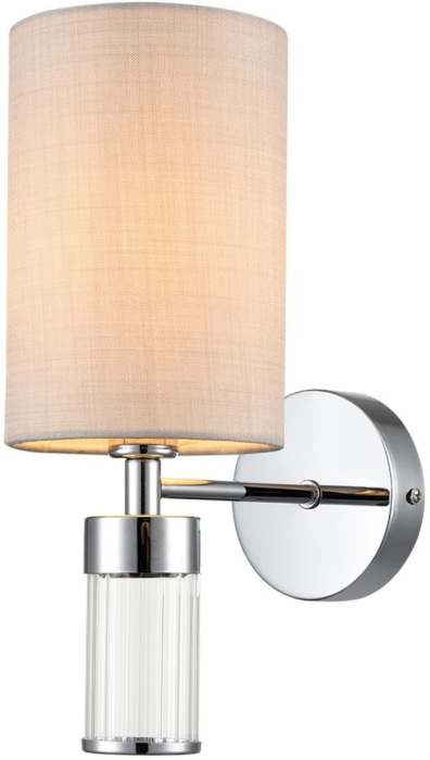 Бра Lumion ARNIKA 6585/1W