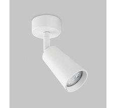 Настенно-потолочный спот Imex IL.0005.4901-WH_IM