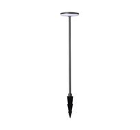 Уличный грунтовый светильник MANTRA OUTDOOR AKITA 8481_MN