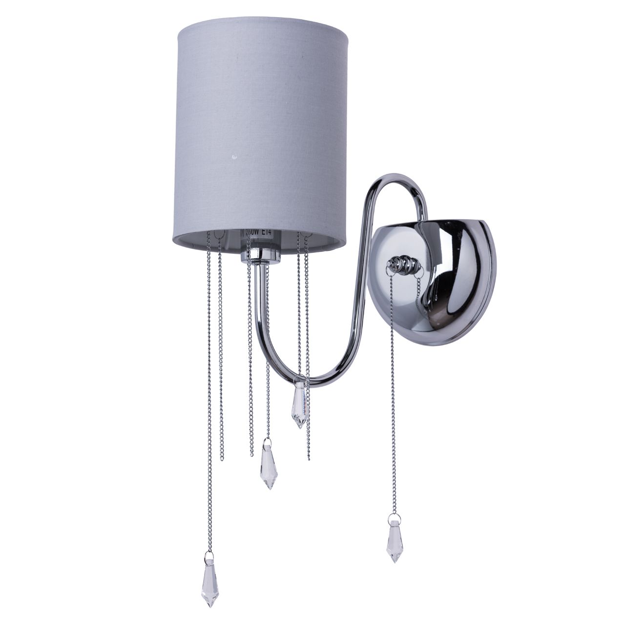 

Бра MW-Light Федерика 379028401, 379028401