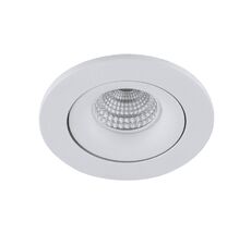 Встраиваемый светильник DesignLed InLondon LINE NC1779R-FW 00-00001733_SW