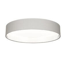 Светильник потолочный Evoluce BRESCIA SLE300512-01