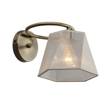 Бра Omnilux OML-65011-01