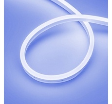 Светодиодная лента Arlight 600led 50w 24v синий 036691_ARL