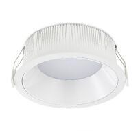 Встраиваемый светильник ST Luce ST755.538.18