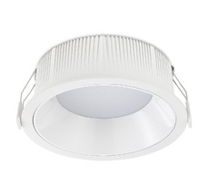 Встраиваемый светильник ST Luce ST755.538.18