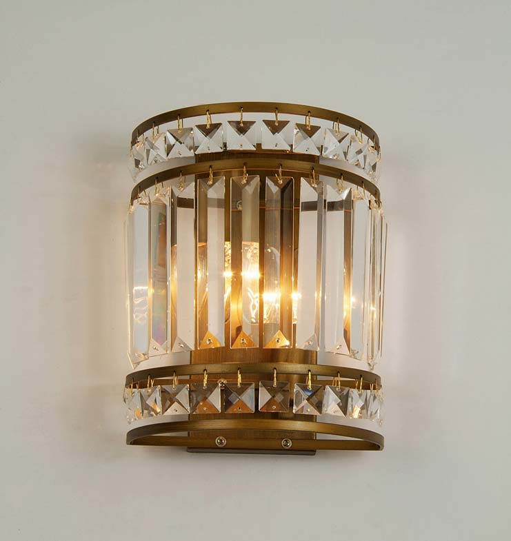 

Бра Favourite Ancient 1085-2W, 1085-2W