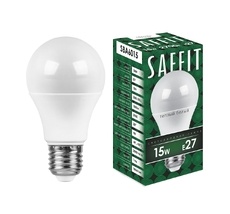 Лампочка светодиодная 55010 Feron 55010_FR