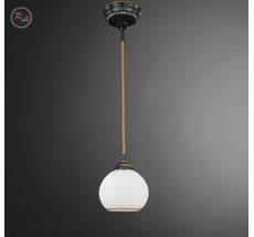 Подвесной светильник Reccagni Angelo L 8610/14_RA