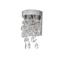 Настенный светильник Arti Lampadari Flusso Flusso H 2.18.638 N