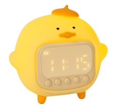 Настольная лампа Lucide PINCHA 54500/01/34