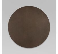 Настенный светильник TK Lighting Luna a068649_EU