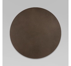 Настенный светильник TK Lighting Luna a068649_EU